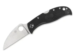 Outlet Spyderco Rockjumper