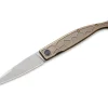 Sale WE Knife Roman Bronze