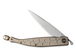 Sale WE Knife Roman Bronze
