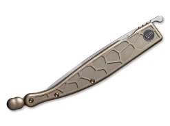 Sale WE Knife Roman Bronze
