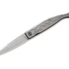 Sale WE Knife Roman Gray
