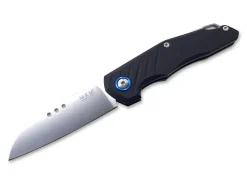 Clearance MKM Root Black