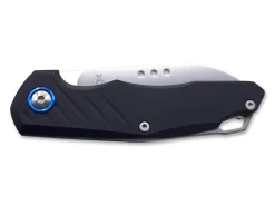 Clearance MKM Root Black