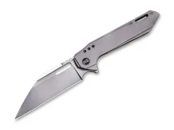 WE Knife Roxi 4 916B