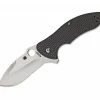 Discount Spyderco Rubicon 2