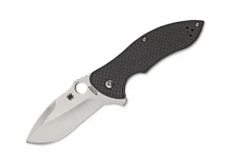 Discount Spyderco Rubicon 2