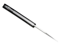 Sale CIVIVI Rustic Gent Damascus Black