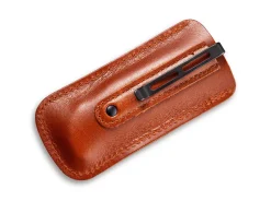 New CIVIVI Rustic Gent G10 Black