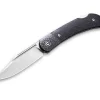 Online CIVIVI Rustic Gent Micarta Black