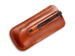 Online CIVIVI Rustic Gent Micarta Black