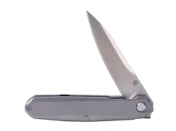 Best Real Steel S5 Metamorph Compact Titanium