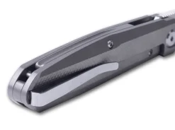 Best Real Steel S5 Metamorph Compact Titanium