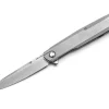 Hot Real Steel S5 Metamorph Flipper