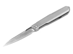 Outlet Real Steel S5 Metamorph Front Flipper