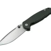 Online Real Steel S6 Satin