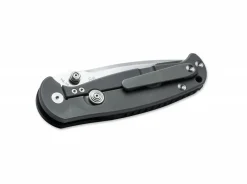 Online Real Steel S6 Satin