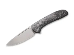 WE Knife Saakshi Cf Black