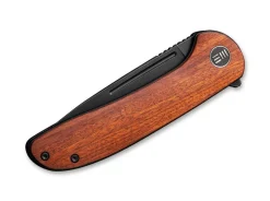 Hot WE Knife Saakshi Cuibourtia