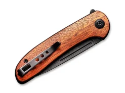 Hot WE Knife Saakshi Cuibourtia