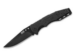 Outlet SOG Salute Mini Black
