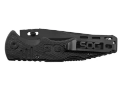 Outlet SOG Salute Mini Black