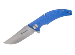 Outlet Steel Will Sargas F60-11