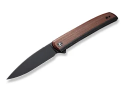 Online CIVIVI Savant Cuibourtia