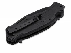 New Böker Plus Savior 2