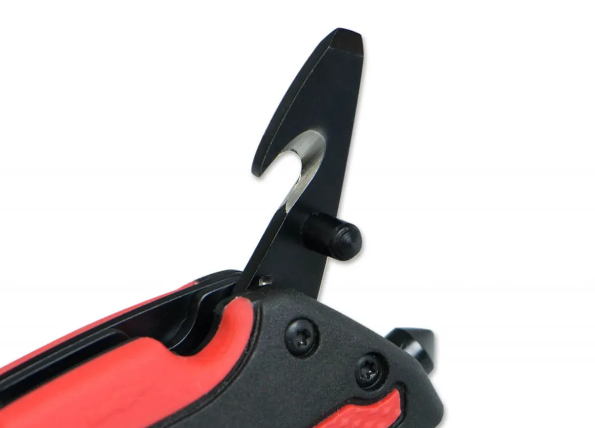 Discount Böker Plus Savior 1