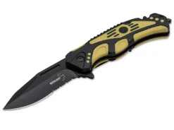 Böker Plus Savior 3