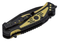 Böker Plus Savior 3