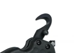 Hot Böker Plus Savior 2