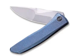 Sale WE Knife Scoppio Blue