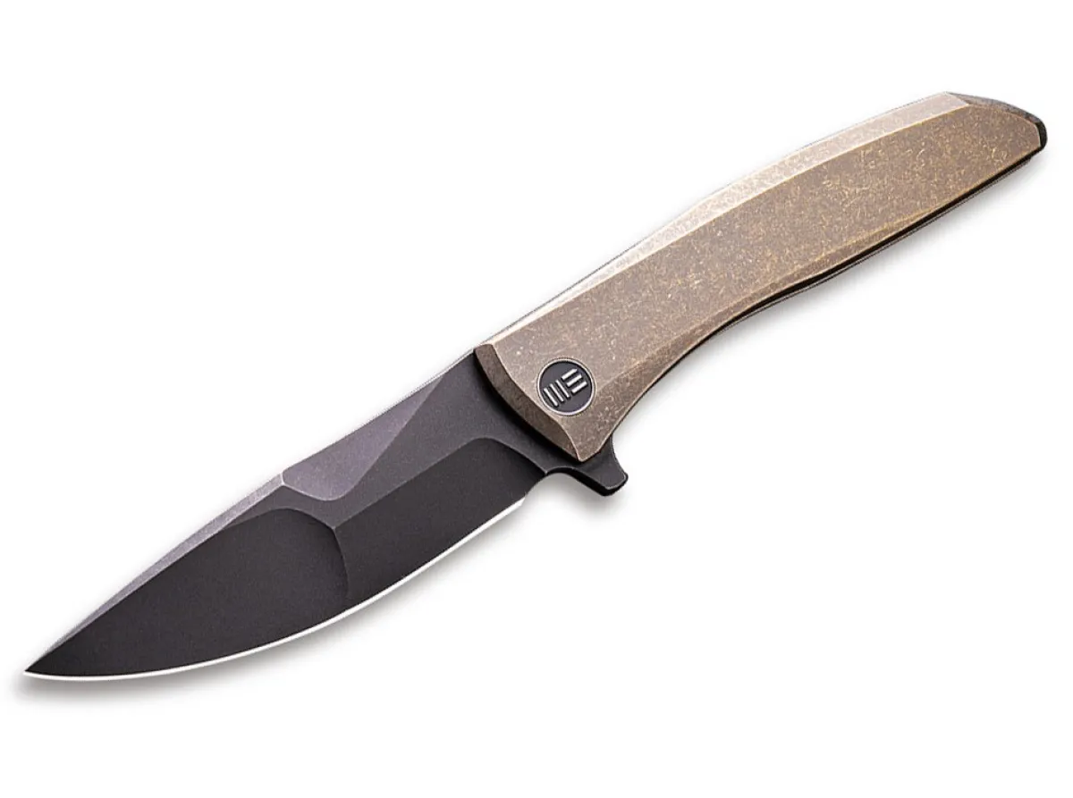 Discount WE Knife Scoppio 923C