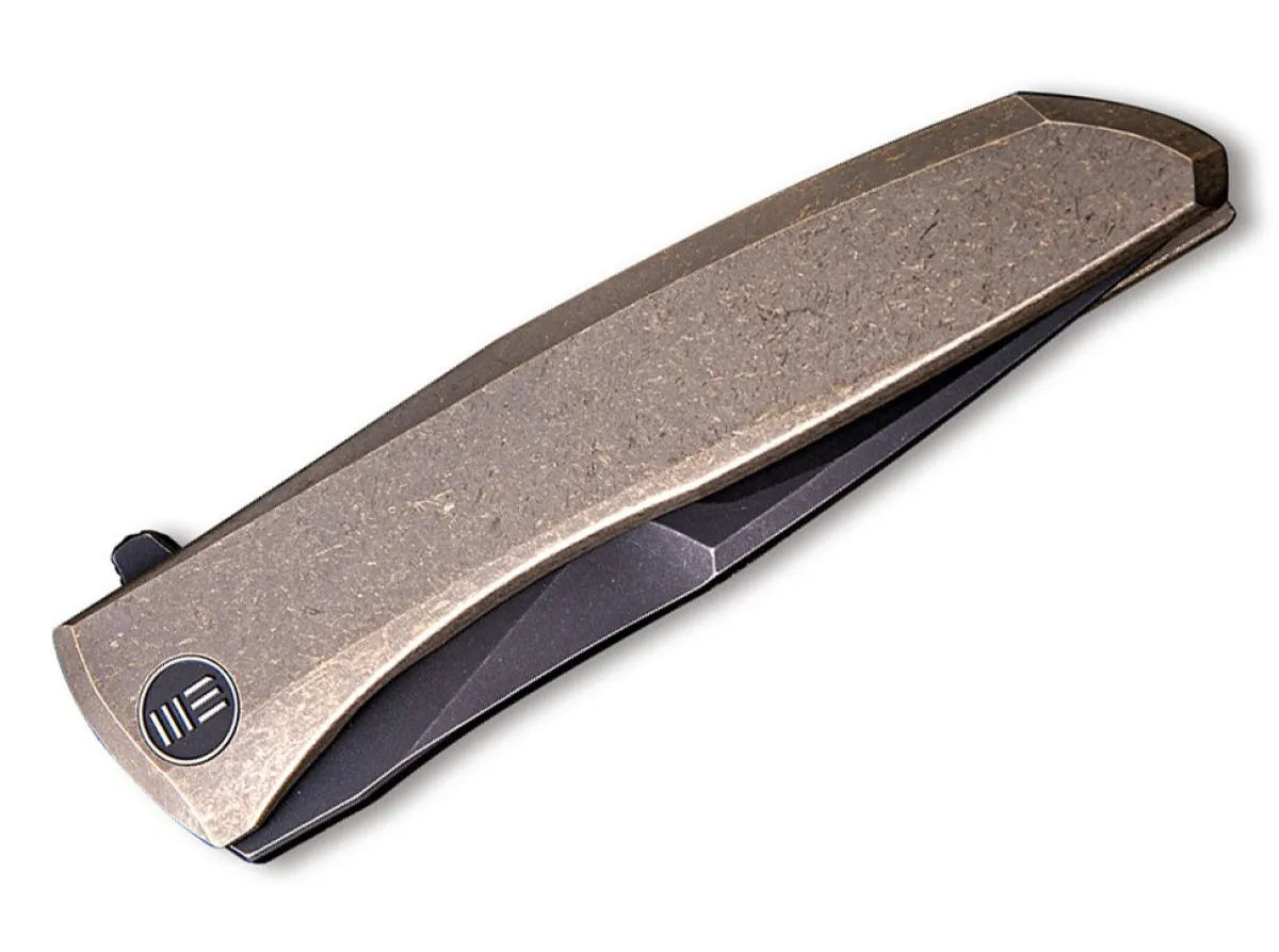 Discount WE Knife Scoppio 923C