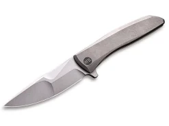 Clearance WE Knife Scoppio Grey