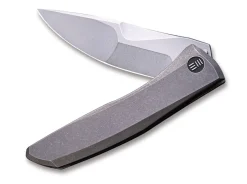 Clearance WE Knife Scoppio Grey