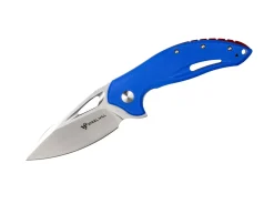 Best Steel Will Screamer F73-14