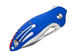 Best Steel Will Screamer F73-14