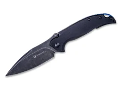 Discount Steel Will Scylla F79-07