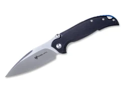 Online Steel Will Scylla F79-10