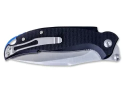 Online Steel Will Scylla F79-10