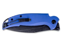 Sale Steel Will Scylla F79-24