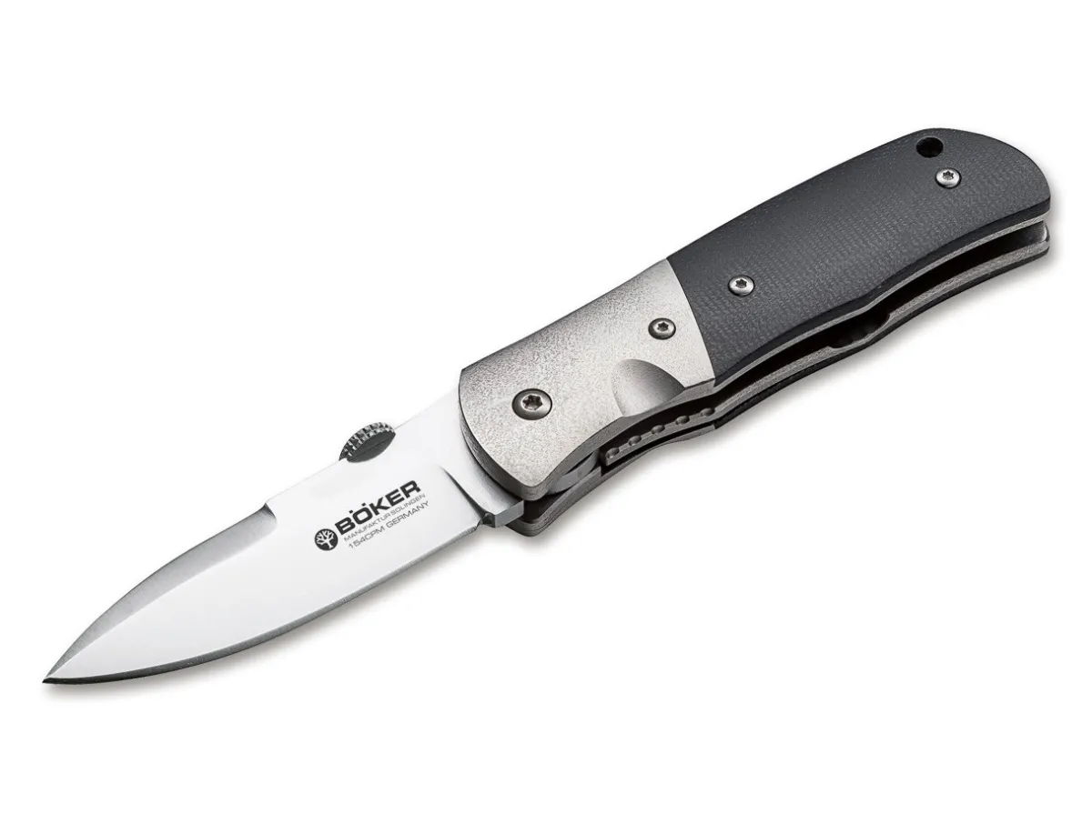 Online Böker Manufaktur Solingen Sd 2