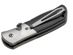 Online Böker Manufaktur Solingen Sd 2