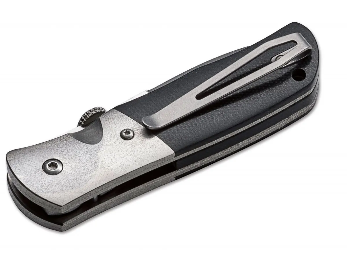 Online Böker Manufaktur Solingen Sd 2