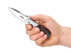 Online Böker Manufaktur Solingen Sd 2