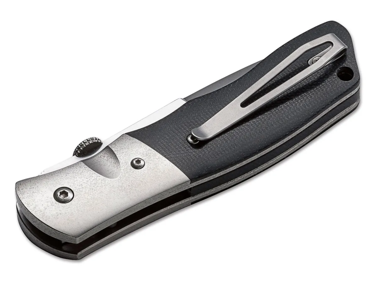 Discount Böker Manufaktur Solingen Sd 3