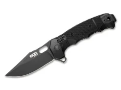 Discount SOG Seal Xr