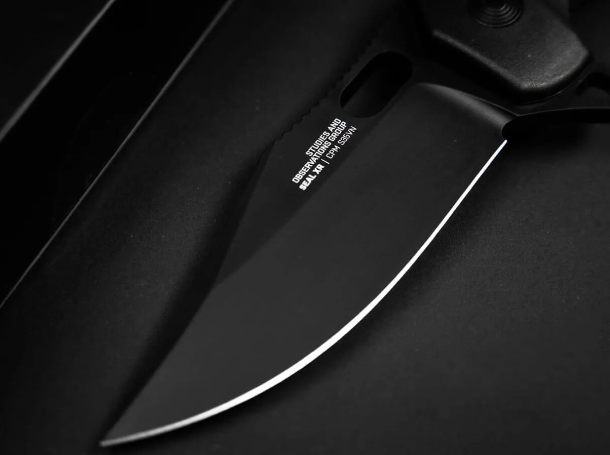 Discount SOG Seal Xr